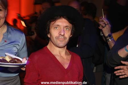 Obdachlosenfest 19122016 139