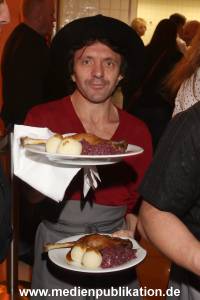 Obdachlosenfest 19122016 207