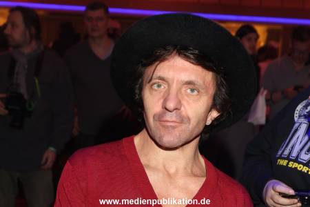 Obdachlosenfest 19122016 295
