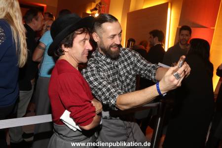 Obdachlosenfest 19122016 298