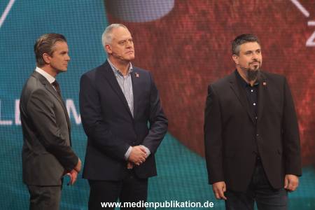 Menschen 2017 18122017 172