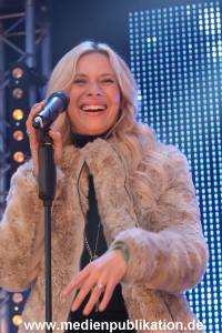 Schlagerfest 14122013 068