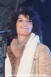 Schlagerfest 14122013 069