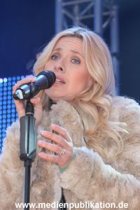 Schlagerfest 14122013 070