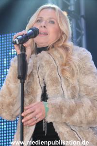 Schlagerfest 14122013 071