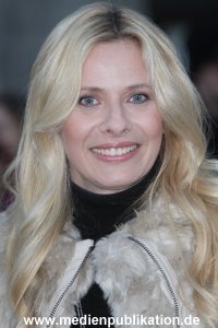 Schlagerfest 14122013 072