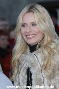 Schlagerfest 14122013 073