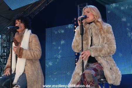 Schlagerfest 14122013 074