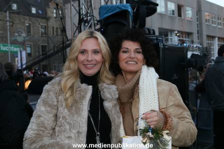 Schlagerfest 14122013 075