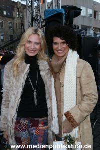 Schlagerfest 14122013 078