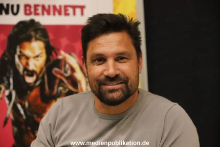 Comicon 23042022 123