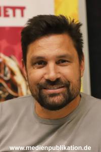 Comicon 23042022 124