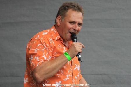 Ein Festival der Liebe 28082010 001