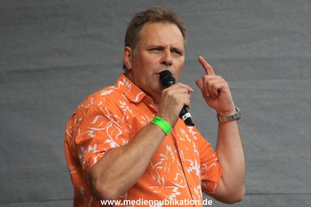 Ein Festival der Liebe 28082010 002