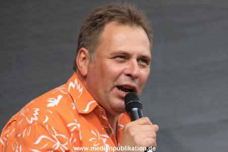 Ein Festival der Liebe 28082010 003