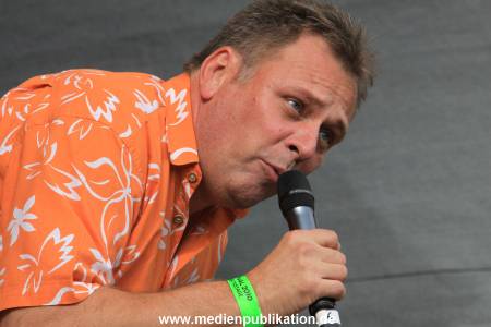 Ein Festival der Liebe 28082010 004