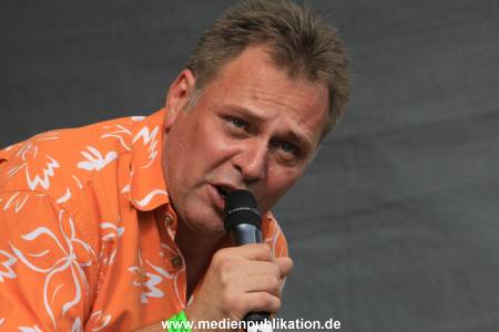 Ein Festival der Liebe 28082010 006