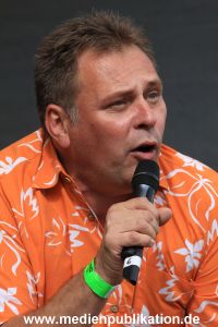 Ein Festival der Liebe 28082010 007