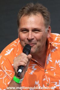 Ein Festival der Liebe 28082010 008
