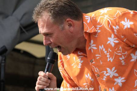 Ein Festival der Liebe 28082010 009
