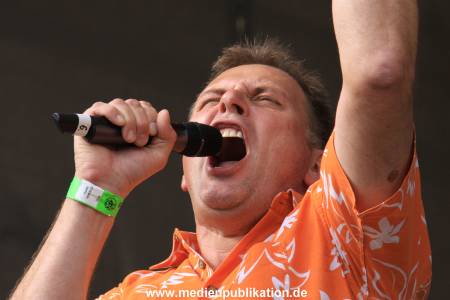 Ein Festival der Liebe 28082010 010