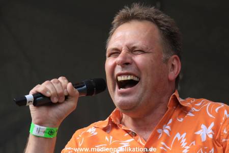 Ein Festival der Liebe 28082010 011