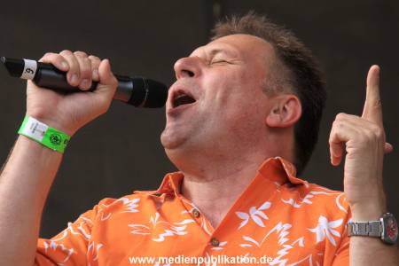 Ein Festival der Liebe 28082010 012