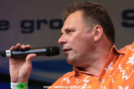 Ein Festival der Liebe 28082010 013