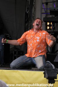Ein Festival der Liebe 28082010 014