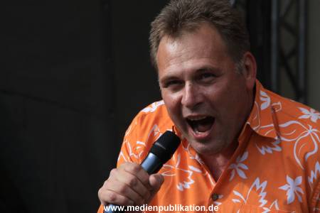 Ein Festival der Liebe 28082010 015