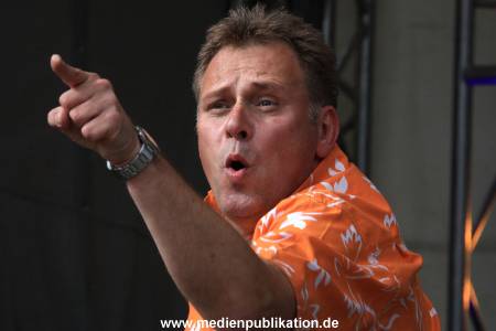 Ein Festival der Liebe 28082010 016