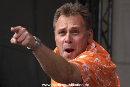 Ein Festival der Liebe 28082010 017