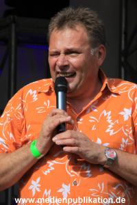 Ein Festival der Liebe 28082010 018