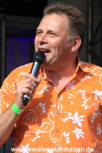 Ein Festival der Liebe 28082010 019