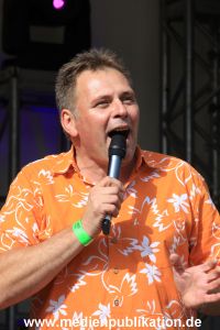 Ein Festival der Liebe 28082010 020