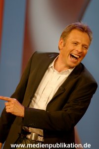 Schaubude 25052007 037