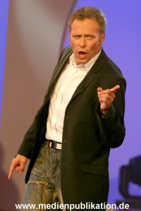 Schaubude 25052007 040