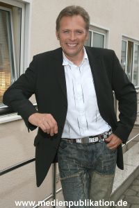 Schaubude 25052007 075