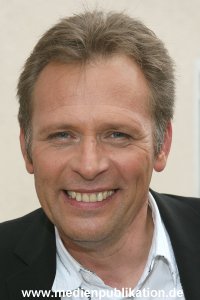 Schaubude 25052007 077