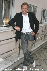 Schaubude 25052007 081