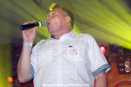 Schlagermove 07072012 157