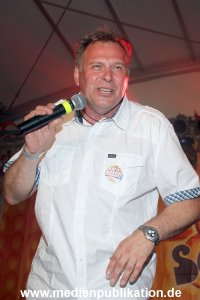 Schlagermove 07072012 159