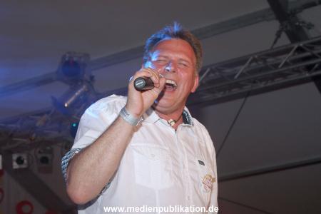 Schlagermove 07072012 161