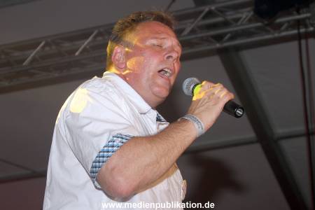 Schlagermove 07072012 163
