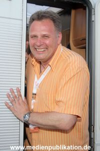 Schlagermove 07072012 227
