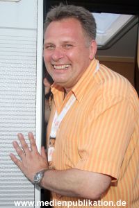 Schlagermove 07072012 228
