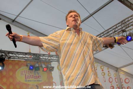 Schlagermove 17072010 103