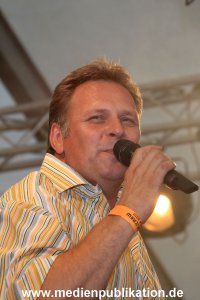 Schlagermove 17072010 104