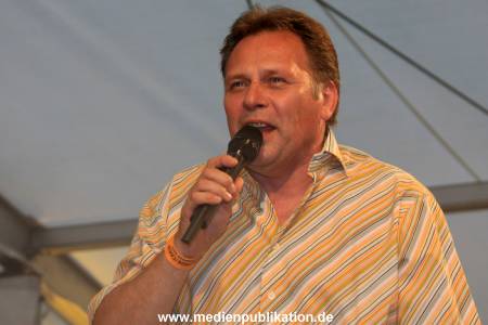 Schlagermove 17072010 105
