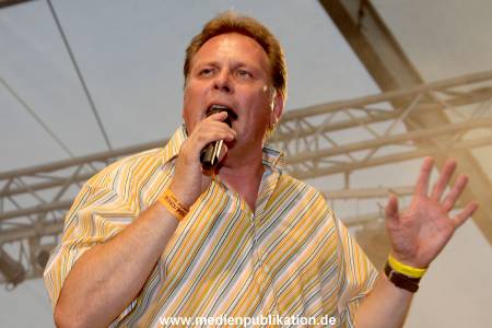 Schlagermove 17072010 106